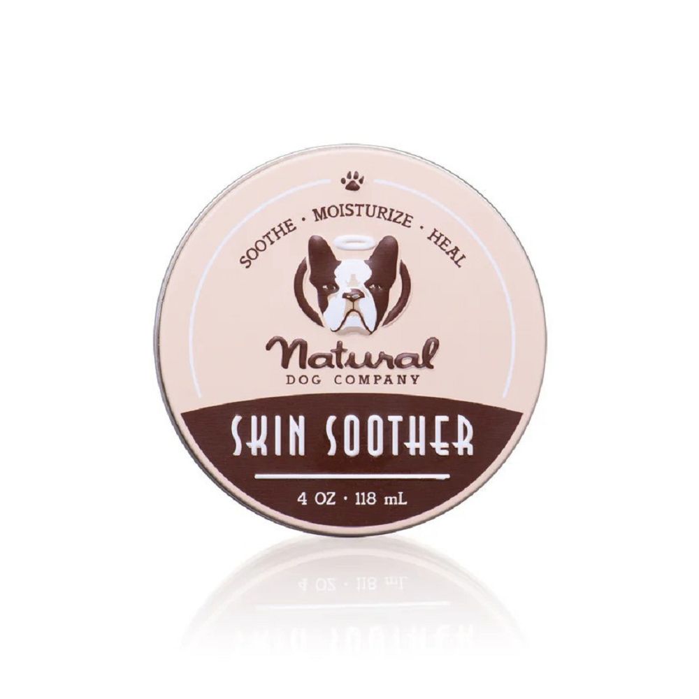 Healing Balm - Skin Soother for Dogs