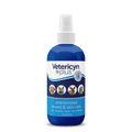 Vetericyn Plus Wound & Skin Care Pet Spray