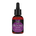 Billy No Mates Tincture - Natural Flea & Tick & Mite Repellent for Dogs & Cats