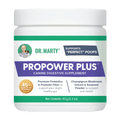 Dr. Marty ProPower Plus Probiotic Dog Supplement