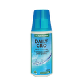 Aquasonic - Daily-Gro (250ml)
