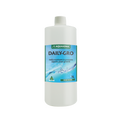 Aquasonic - Daily-Gro (1L)
