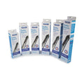 Interpet Deltatherm Heater 100w