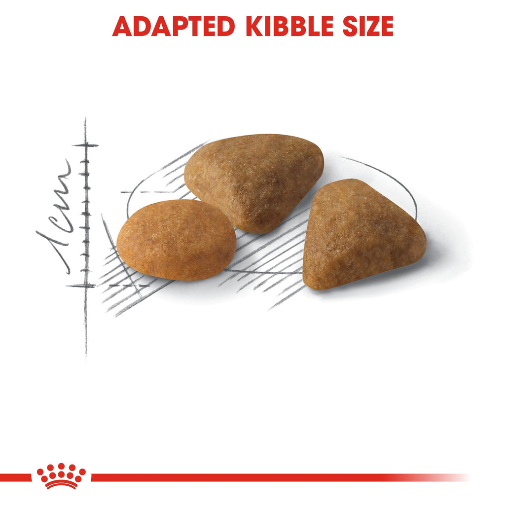 Royal Canin Exigent Savour (2KG) Fussy Cats -  Savour Discerning