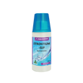 Aquasonic - Strontium-Sup (100ml)