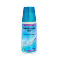 Aquasonic - Strontium-Sup (250ml)