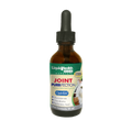 Liquid Health Joint Purr-fect Cat Drops
